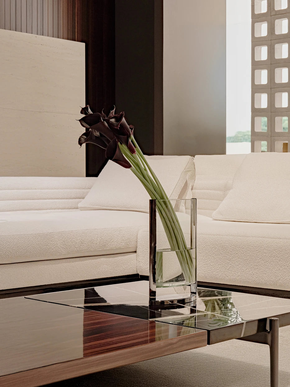 LINGYUAN Collection