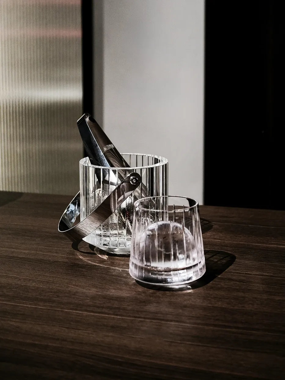 GENTLEMAN Collection