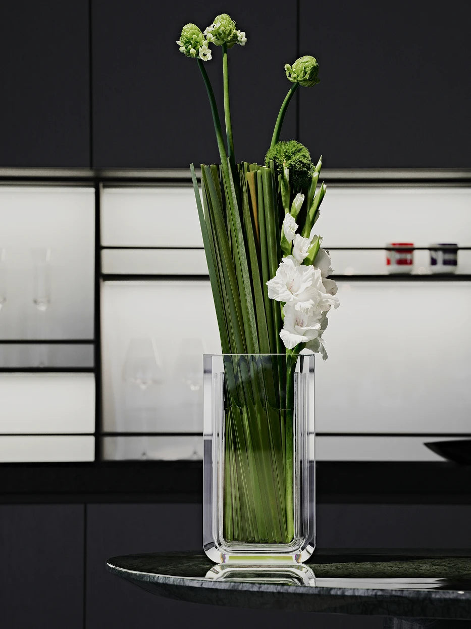 QINGYING Collection