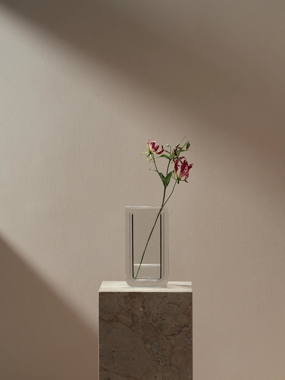 QINGYING Collection