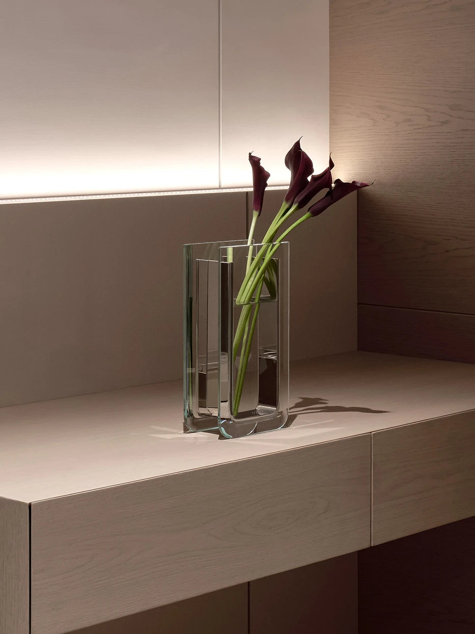 QINGYING Collection