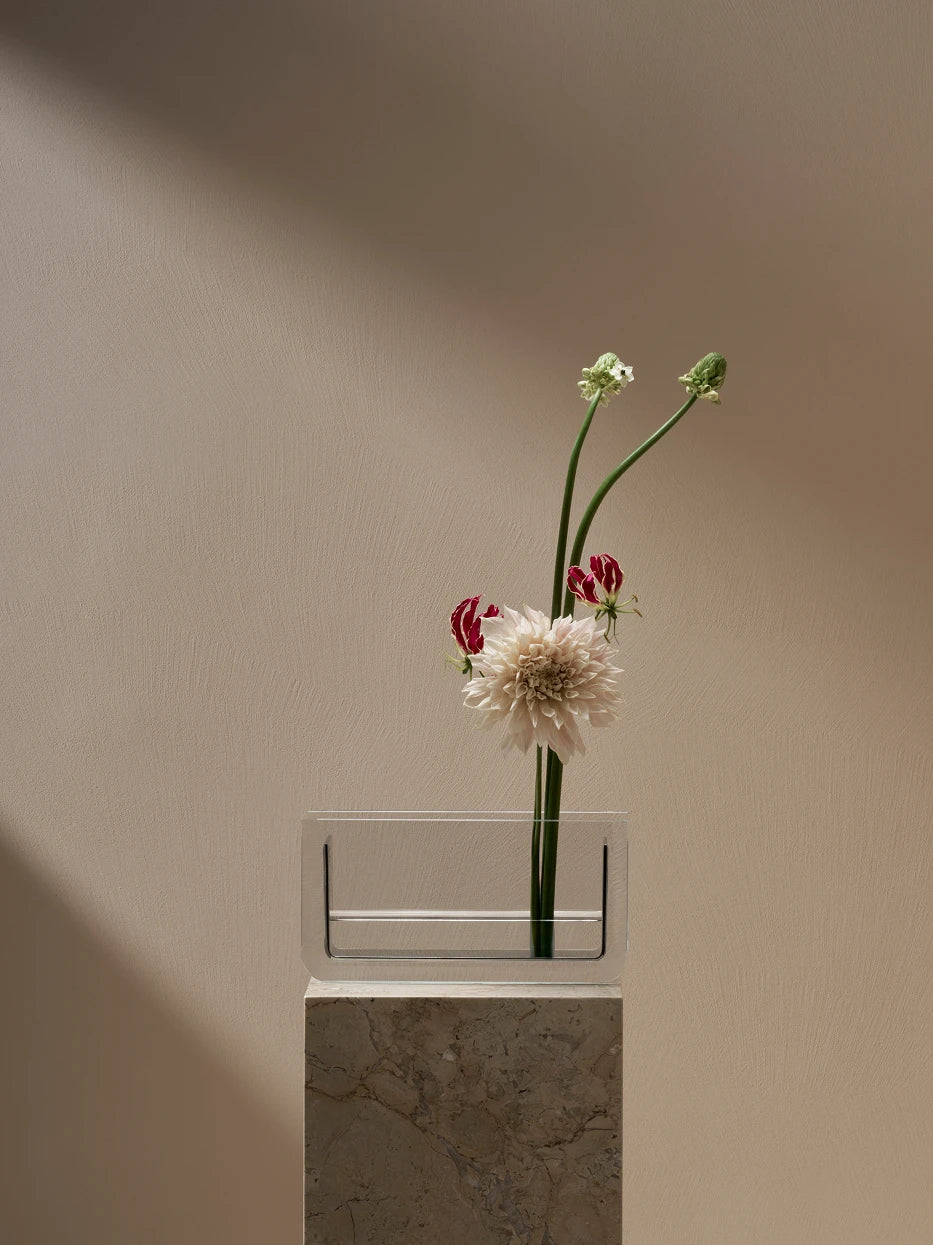 QINGYING Collection