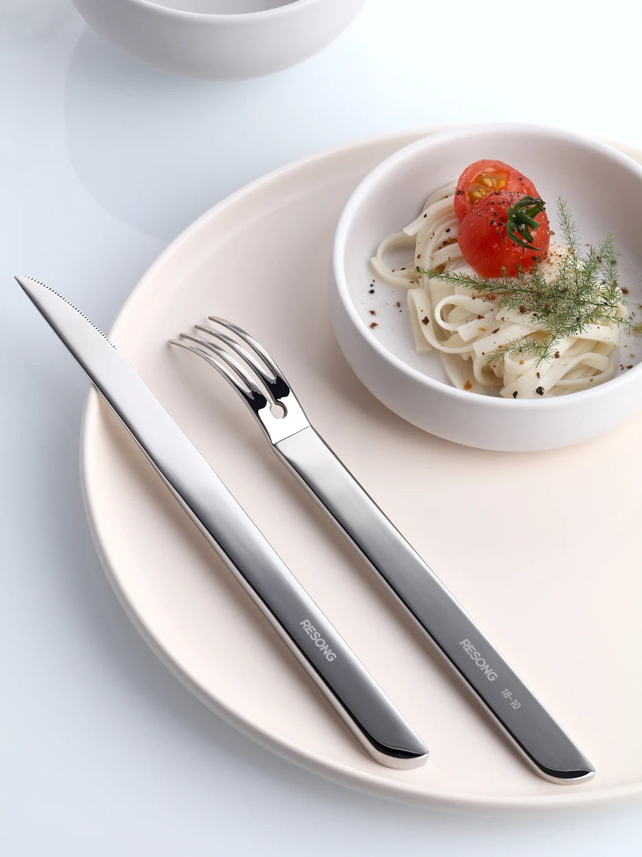 R 系列餐具