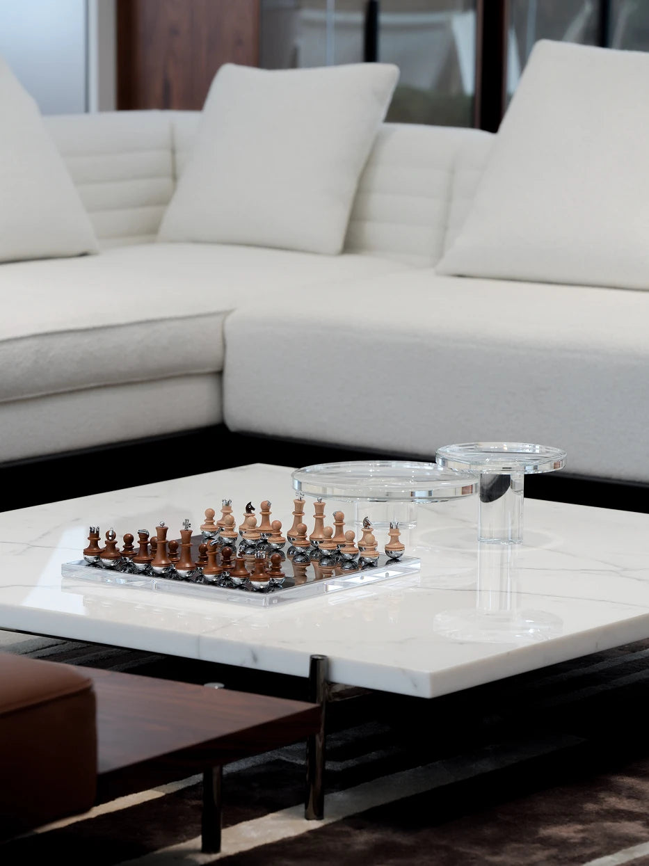 托利国际象棋