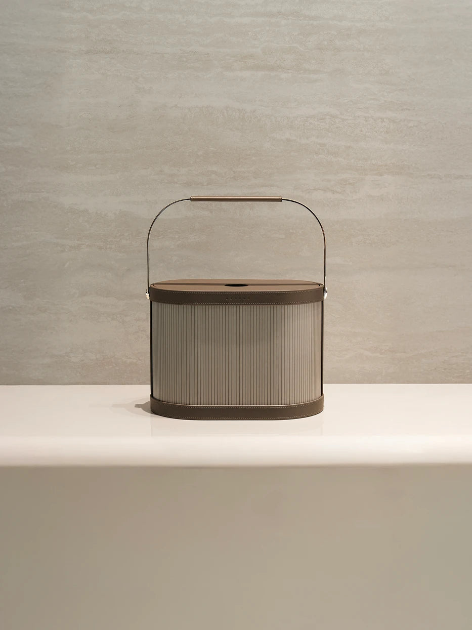 TUOXU Collection