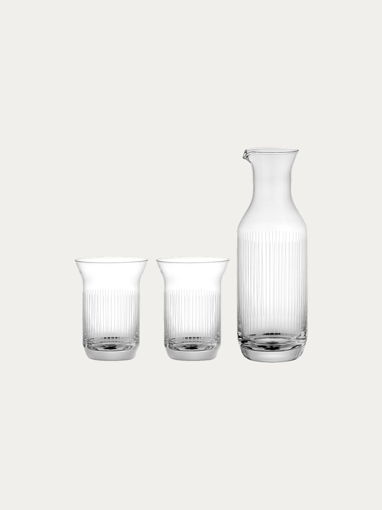 XUYU Collection