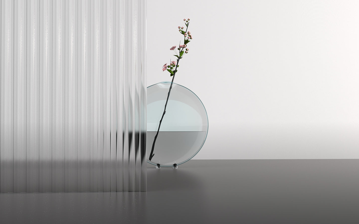 Vases & Decorative Objects
