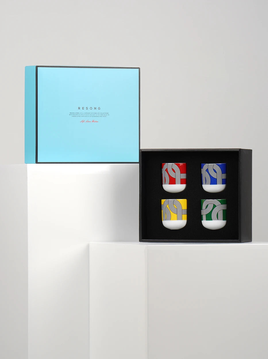 ALK Collection
