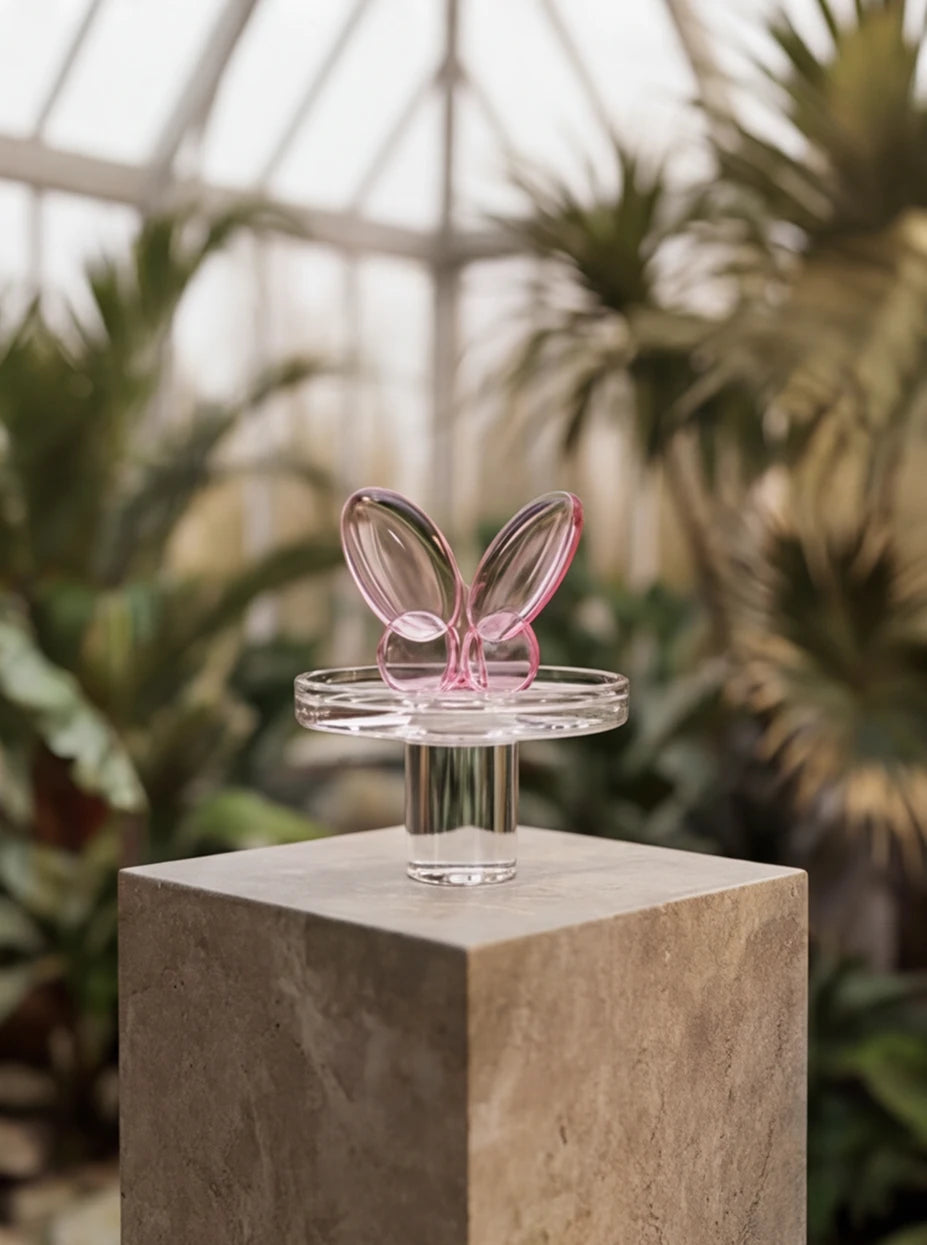 BUTTEFLY Collection