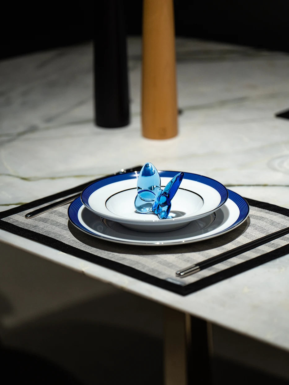 ERYA Collection