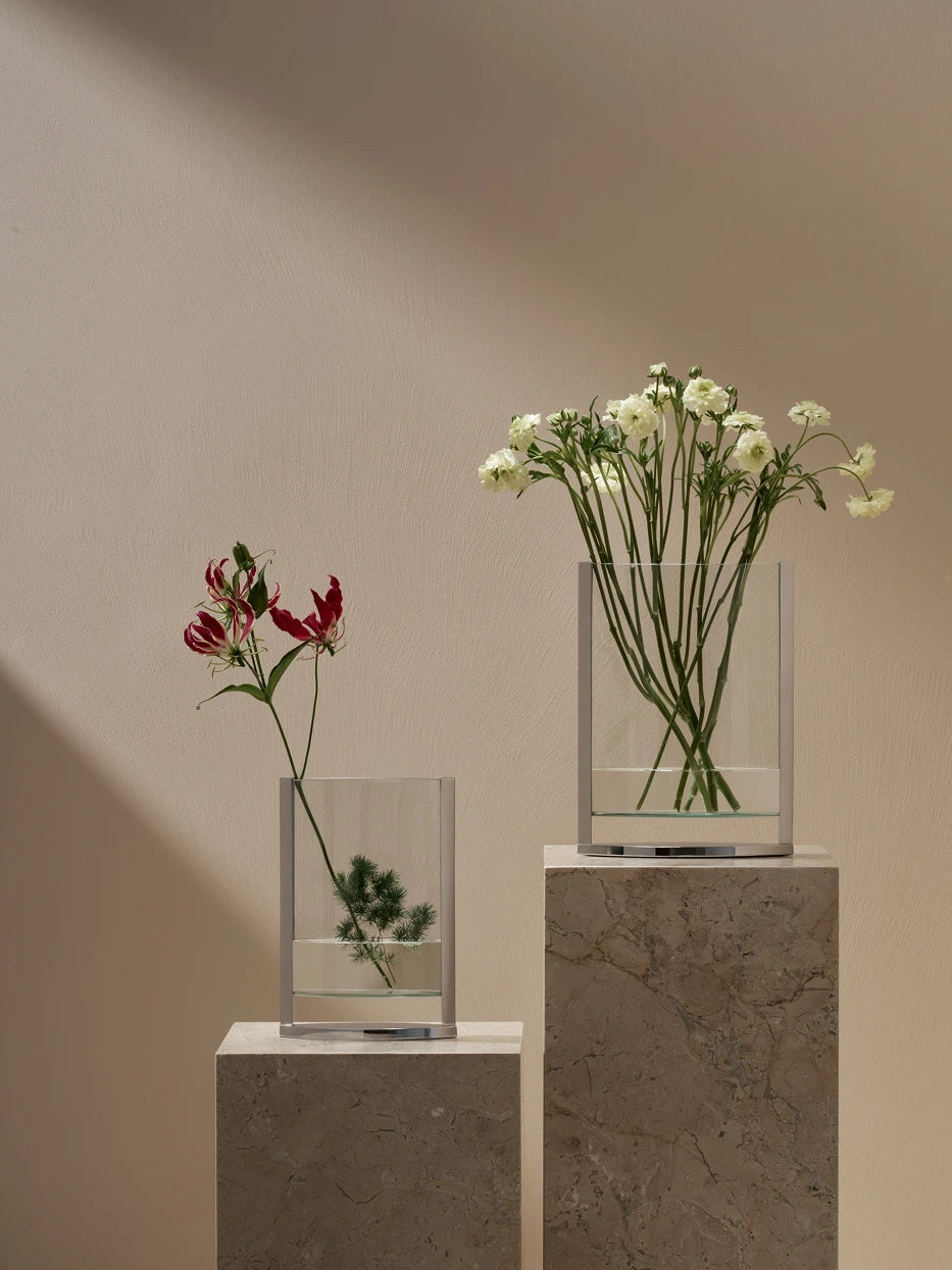 LINGYUAN Collection