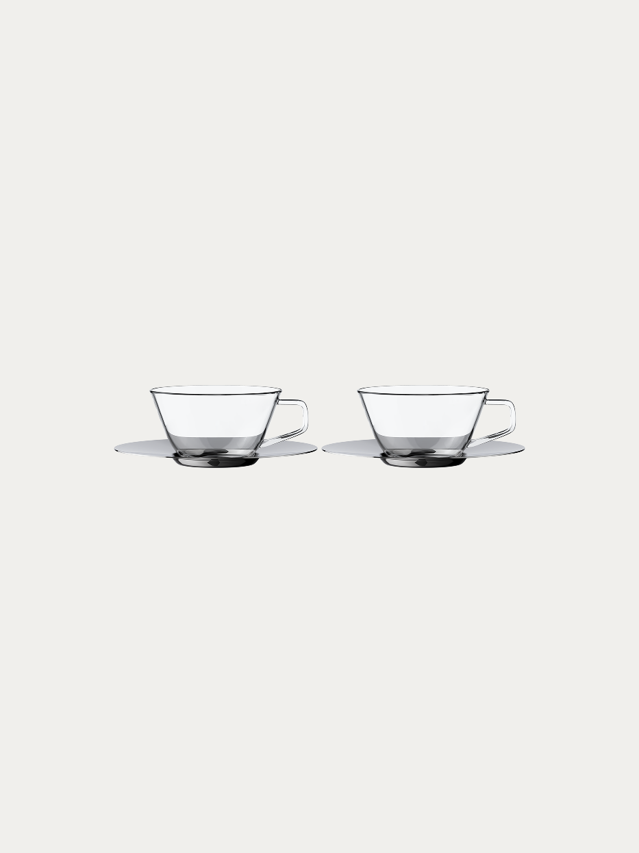 KELUO Collection