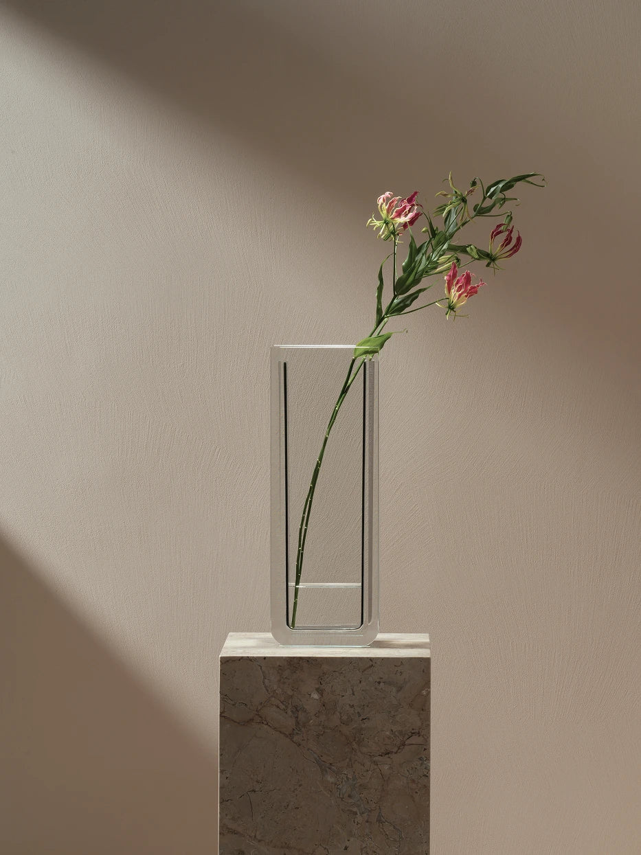 QINGYING Collection