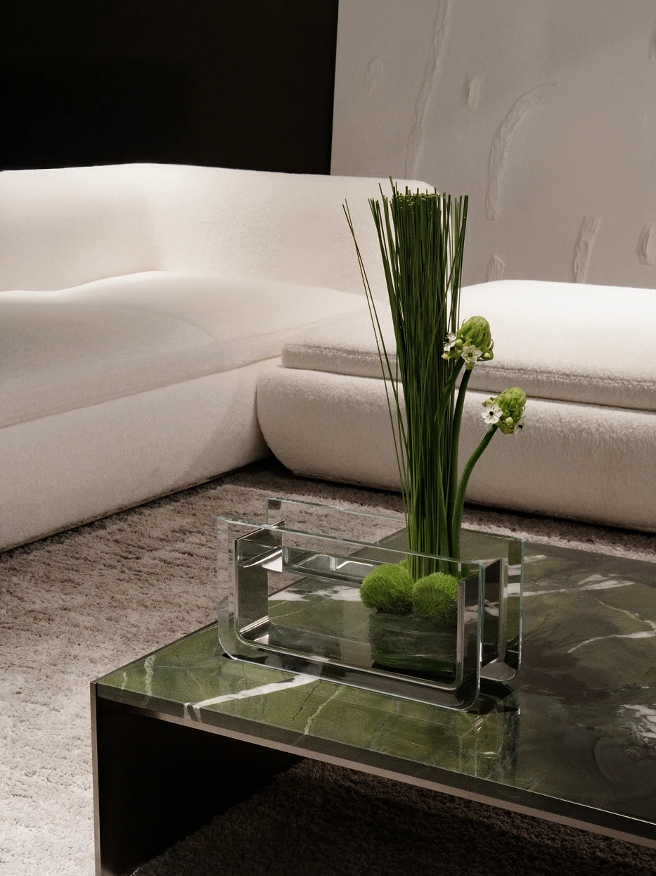 QINGYING Collection