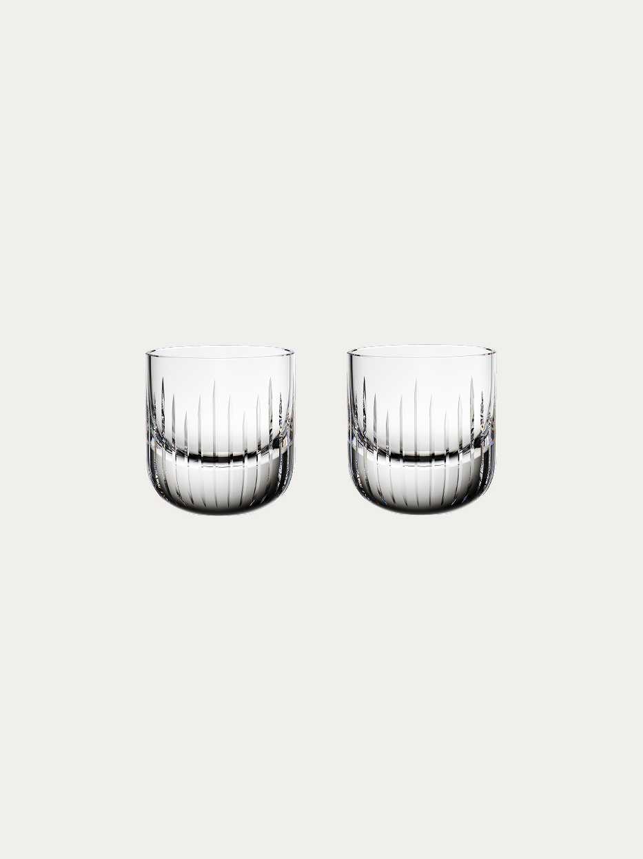 RICO Whiskey Collection