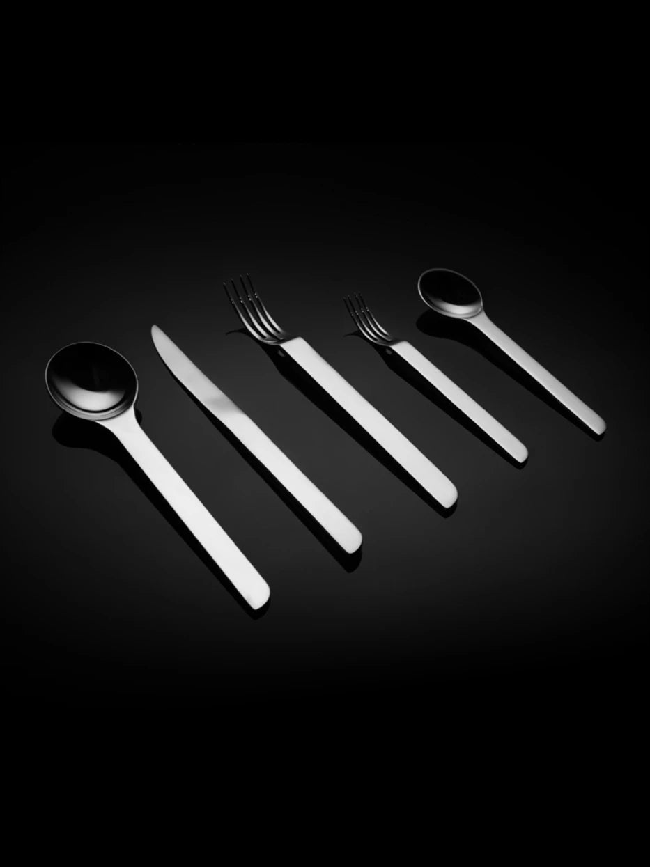 R Collection