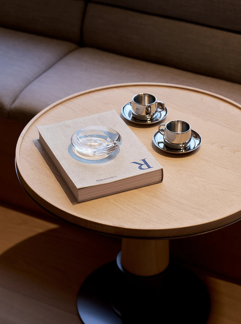WATERDROP Ashtray Collection