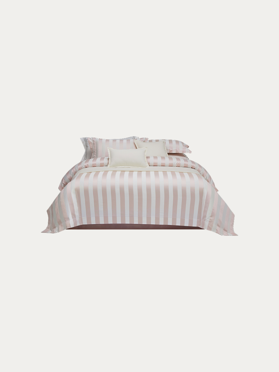 XUGUANG Bedding Set