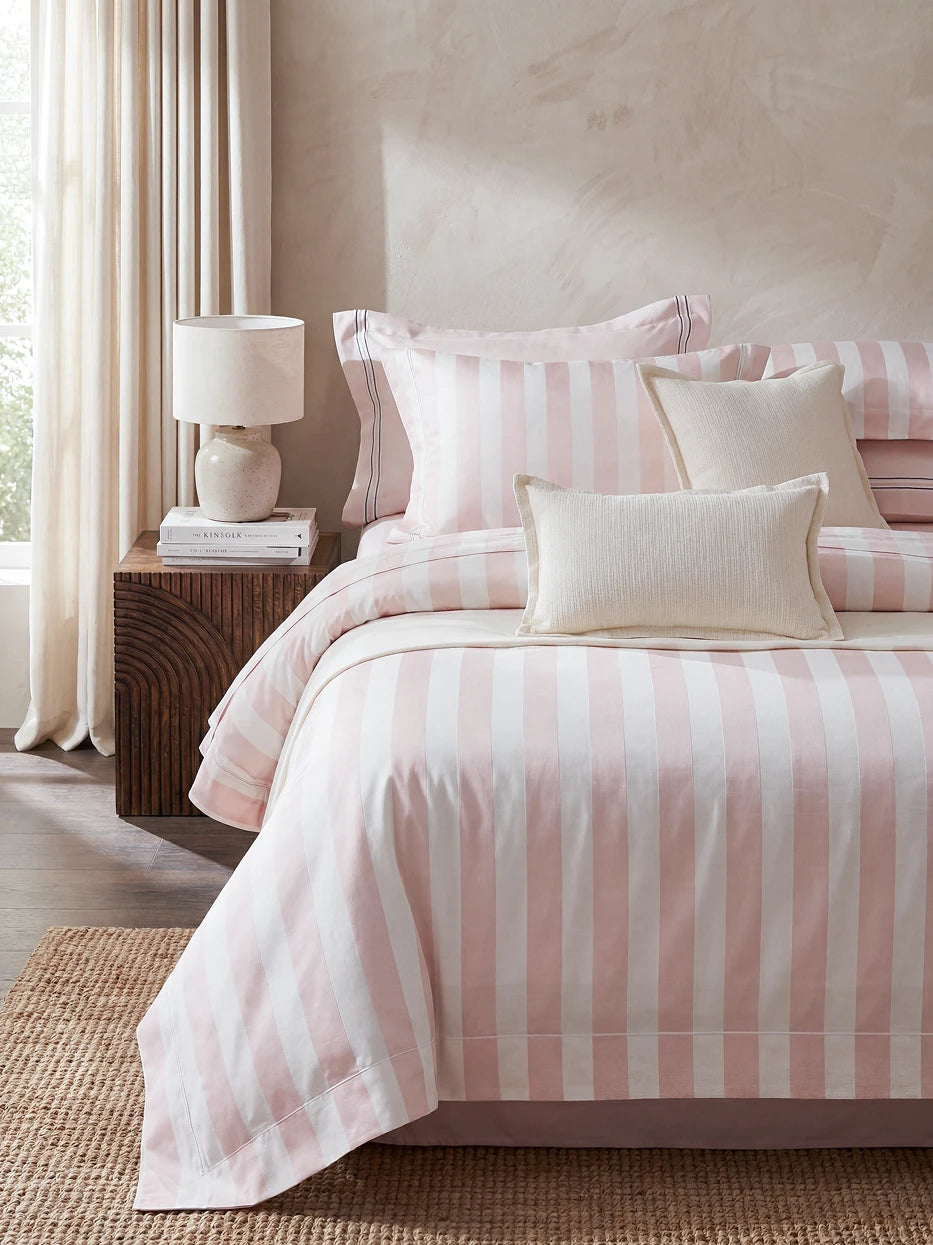 XUGUANG Bedding Set