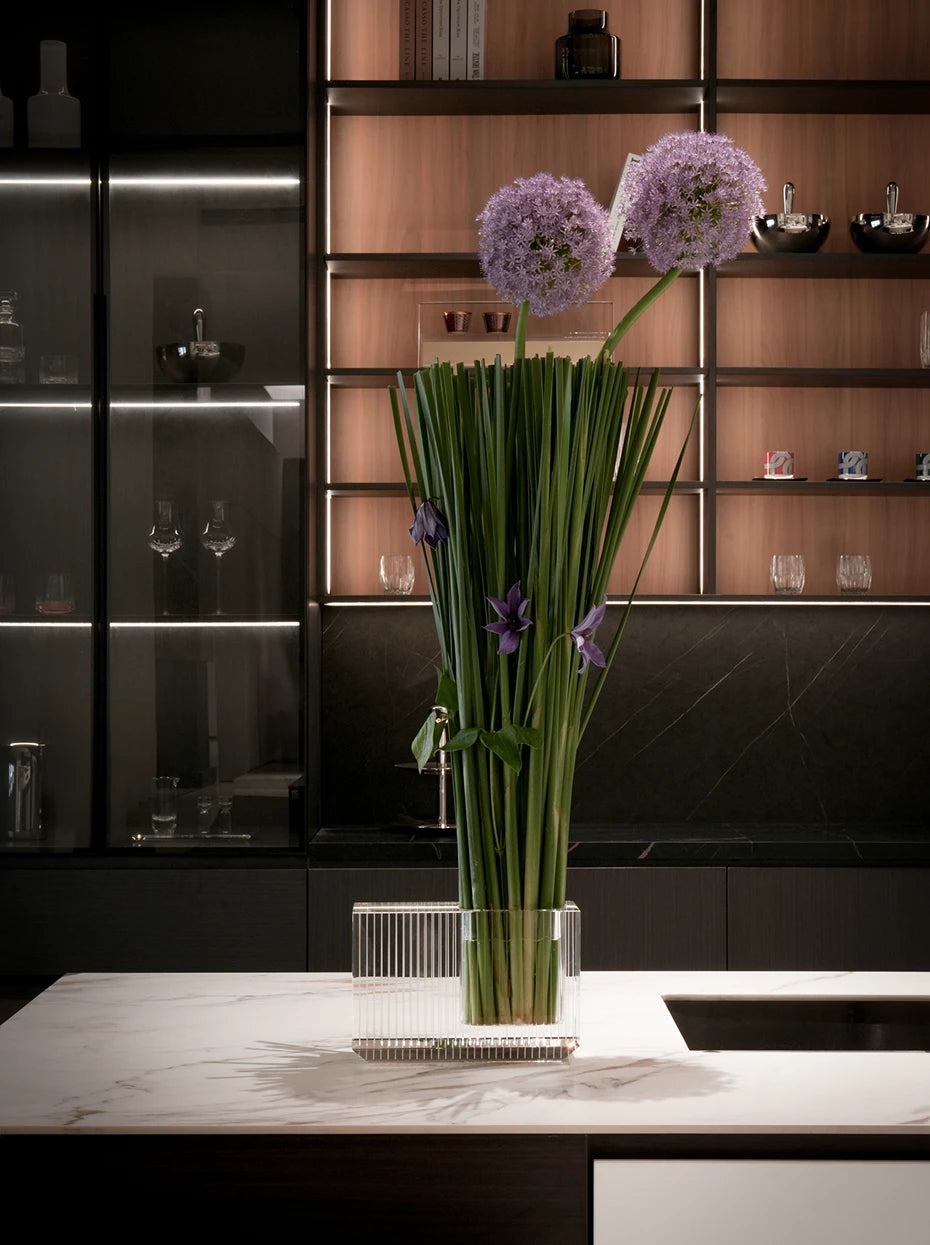 XUYU Vase Collection