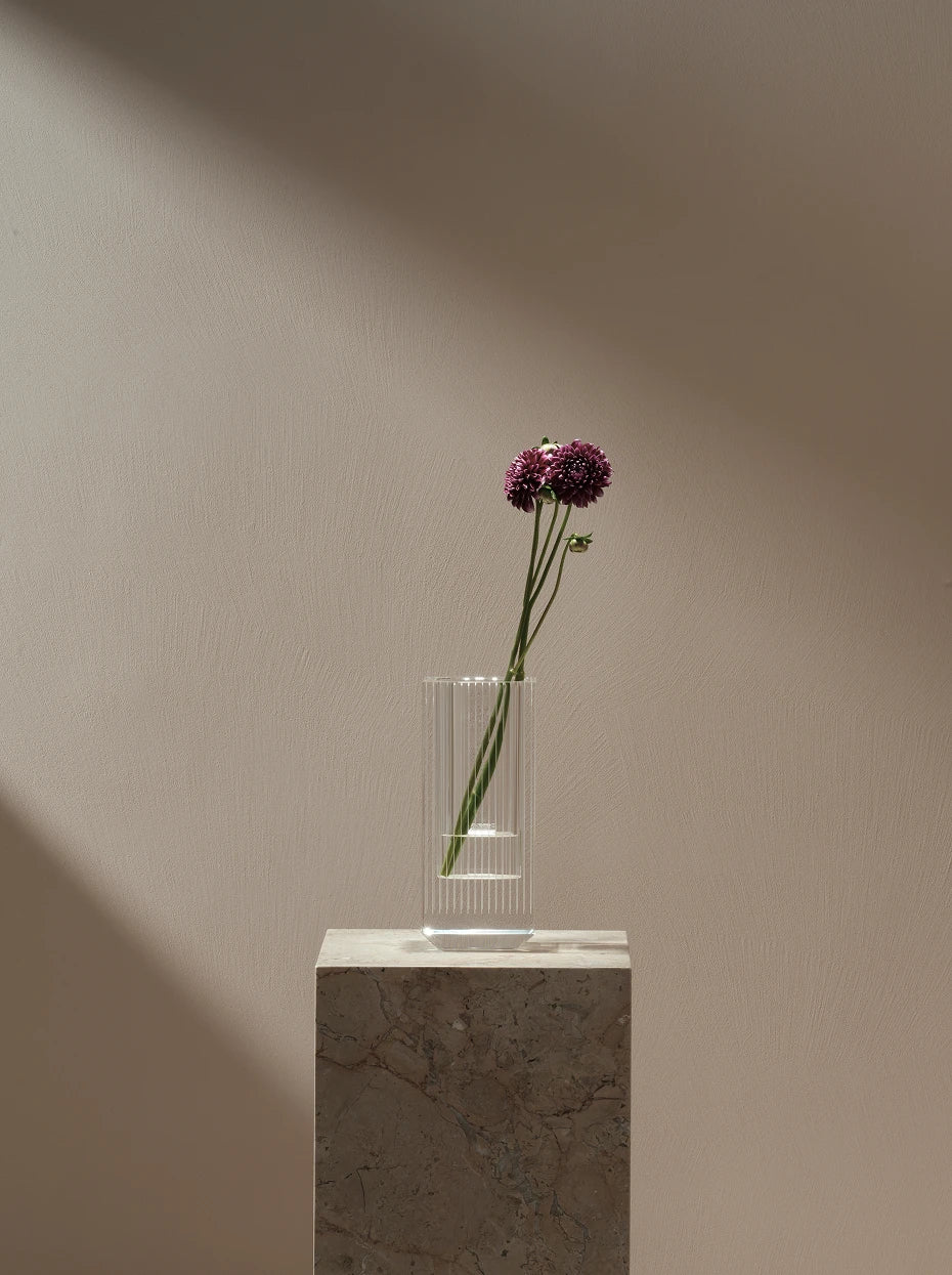 XUYU Vase Collection