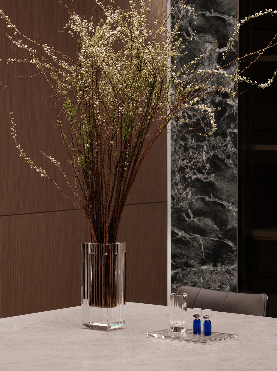 XUYU Vase Collection