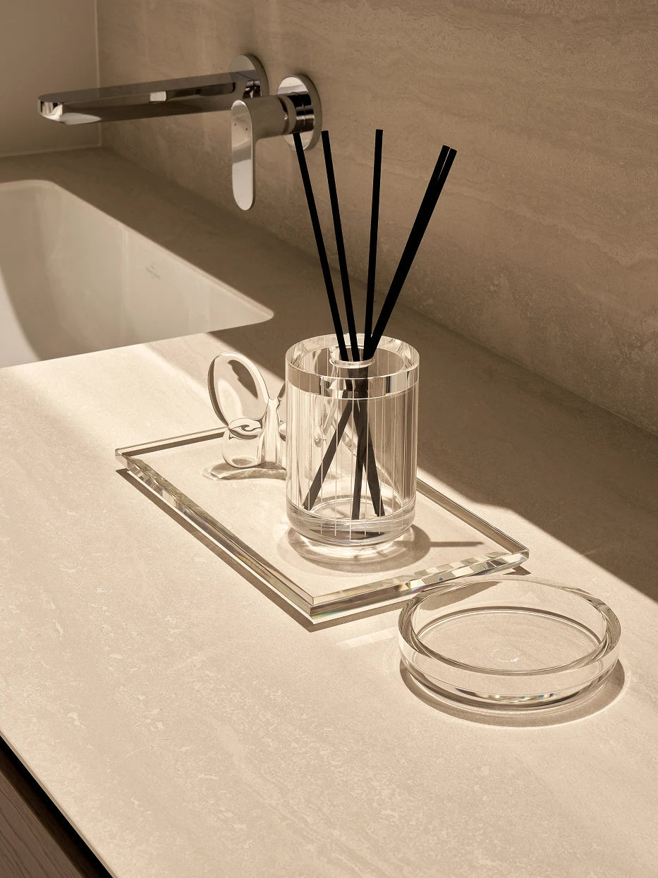 XUYU BATH Collection