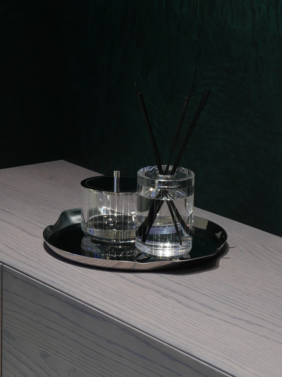 XUYU BATH Collection
