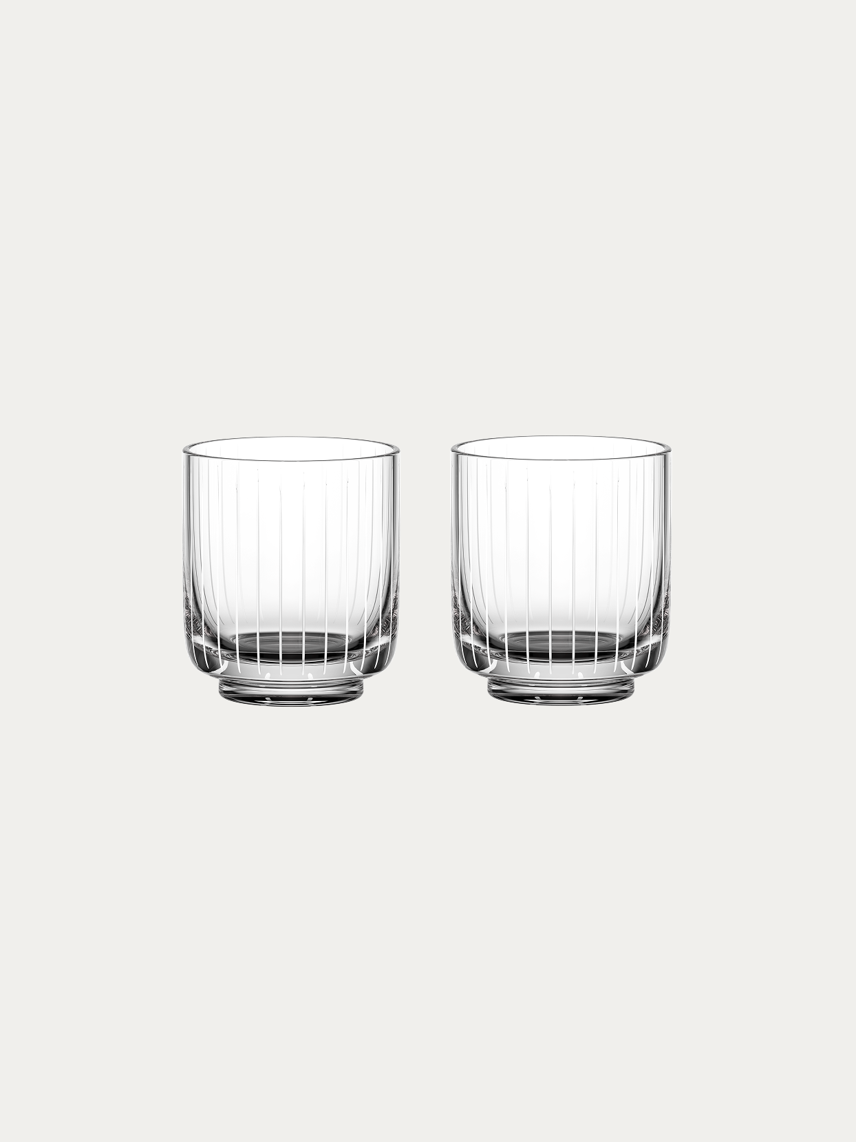 XUYU Whiskey Set