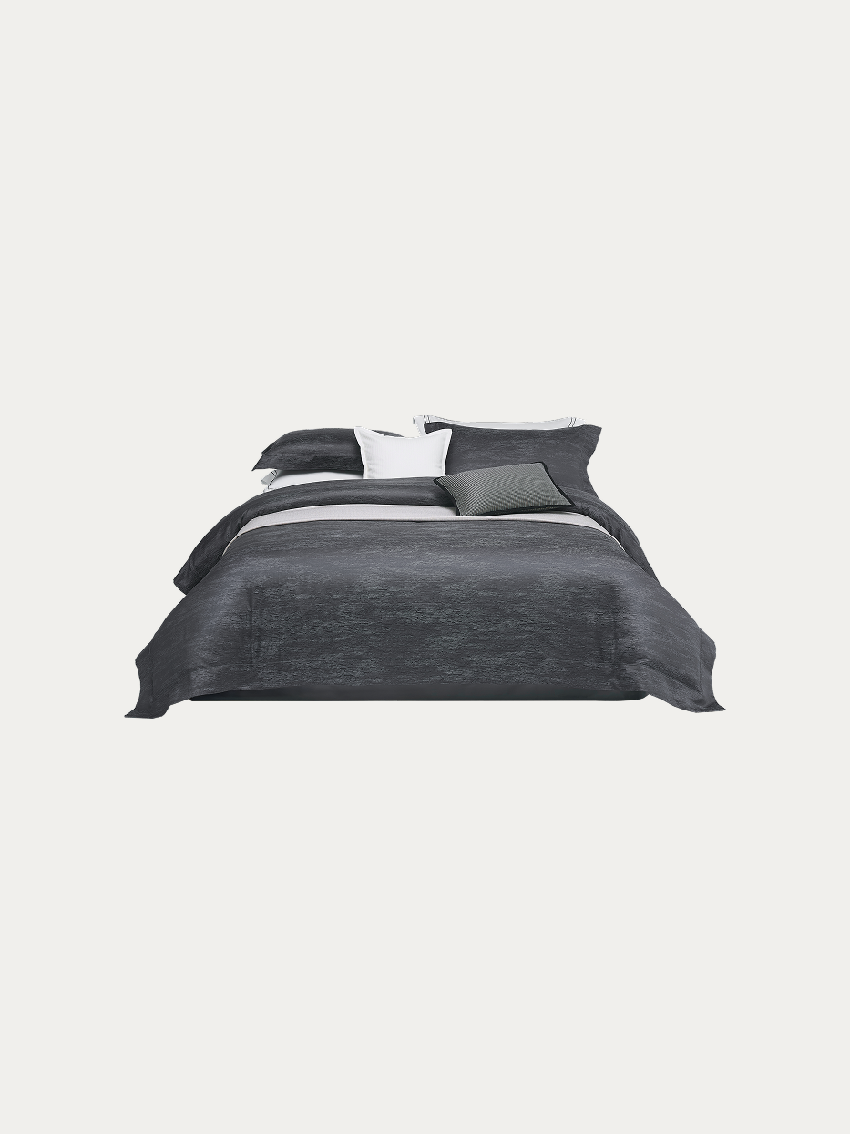 YAOLAN  Bedding Set