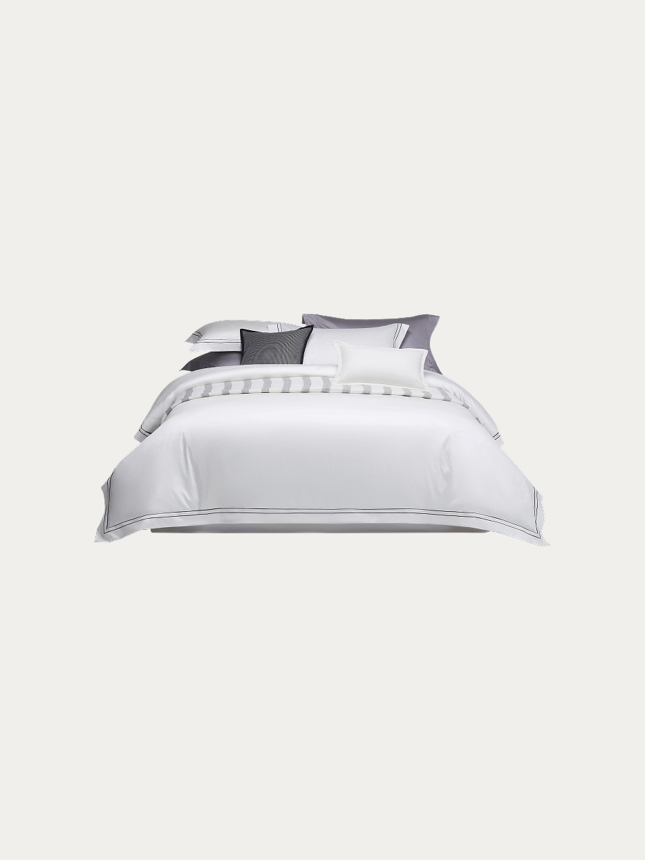 YUEMIAN Bedding Se